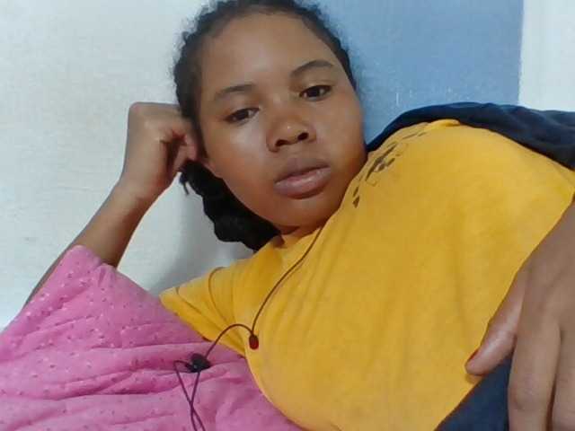 Juliah1a