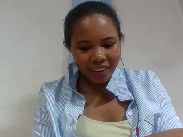 Juliah1a