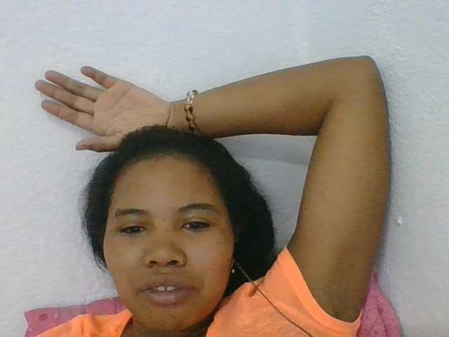 Juliah1a