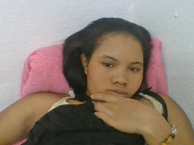 Juliah1a