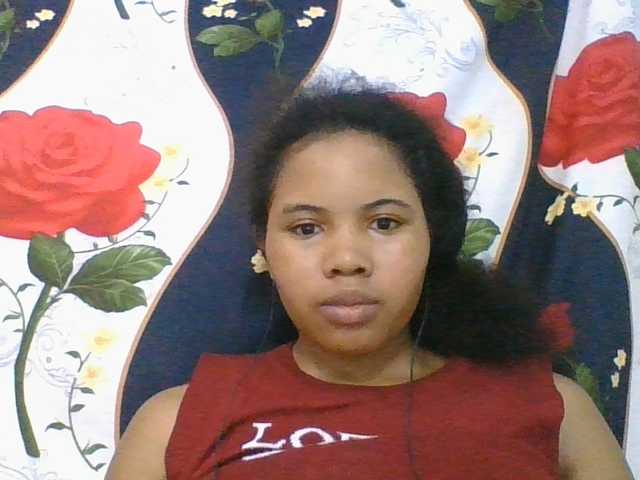 Juliah1a