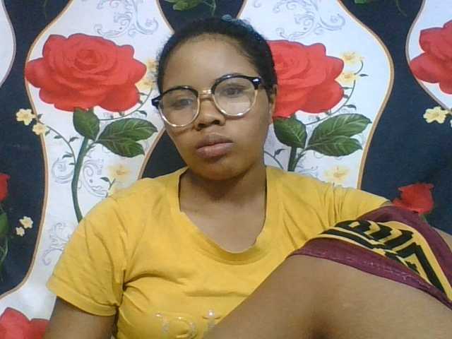Juliah1a