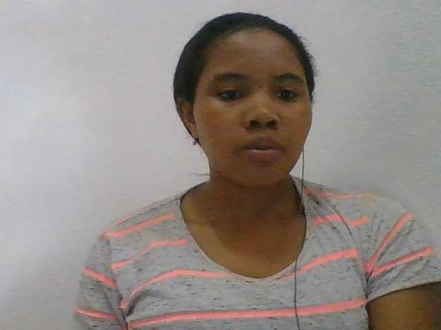 Juliah1a