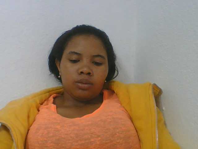 Juliah1a live cam on BongaCams