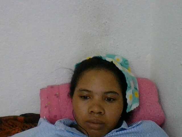 Juliah1a