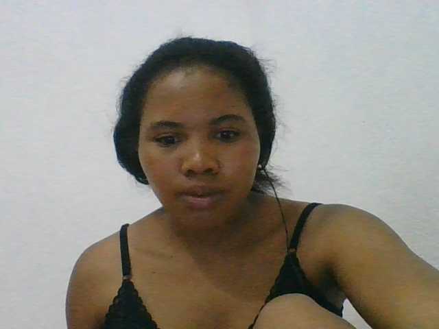 Juliah1a