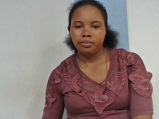 Juliah1a