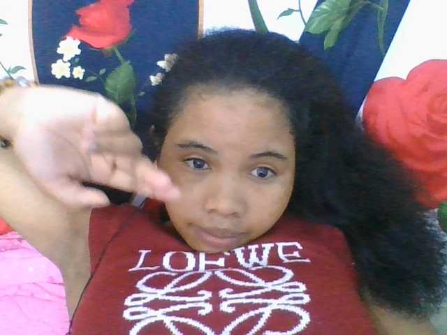 Juliah1a