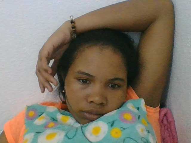 Juliah1a
