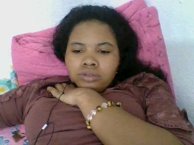 Juliah1a