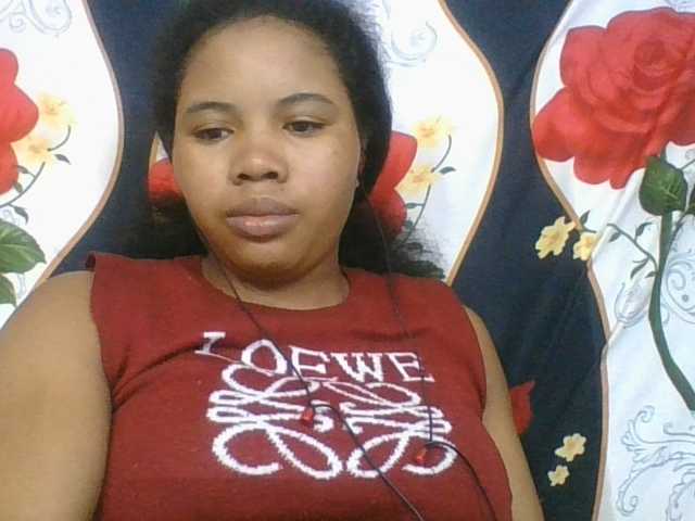 Juliah1a