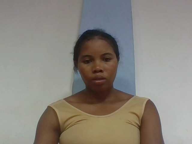 Juliah1a