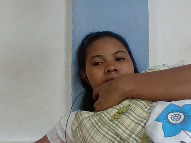 Juliah1a