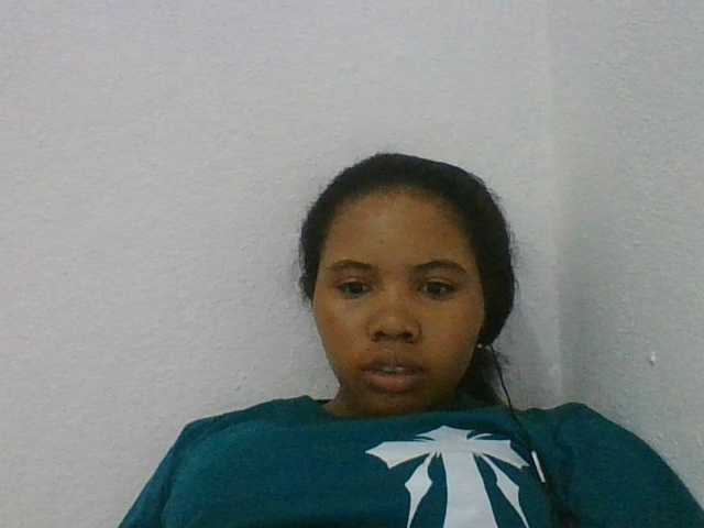 Juliah1a live cam on BongaCams