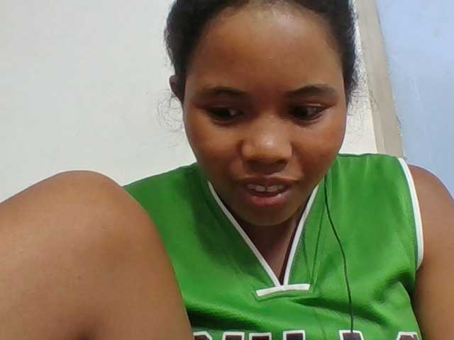 Juliah1a