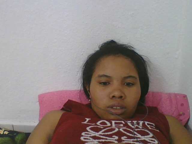 Juliah1a