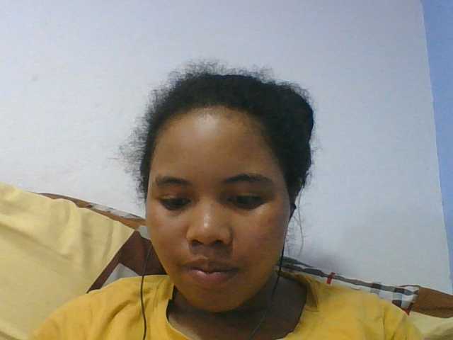 Juliah1a