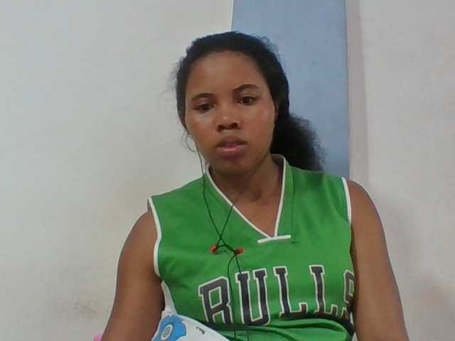Juliah1a
