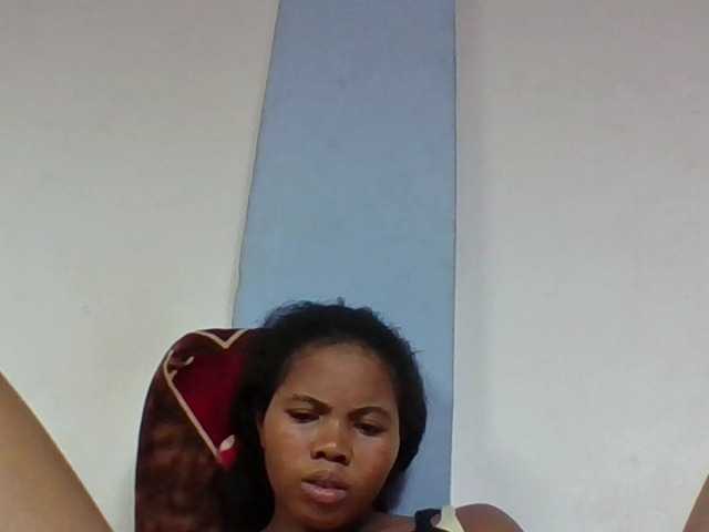 Juliah1a
