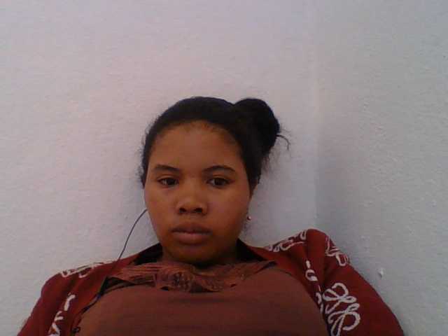 Juliah1a