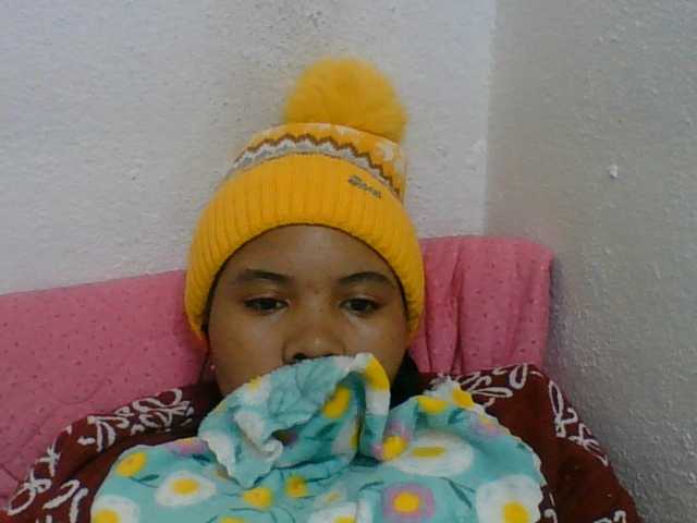 Juliah1a