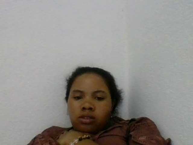 Juliah1a