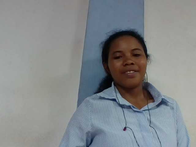 Juliah1a