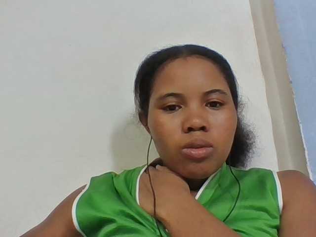 Juliah1a
