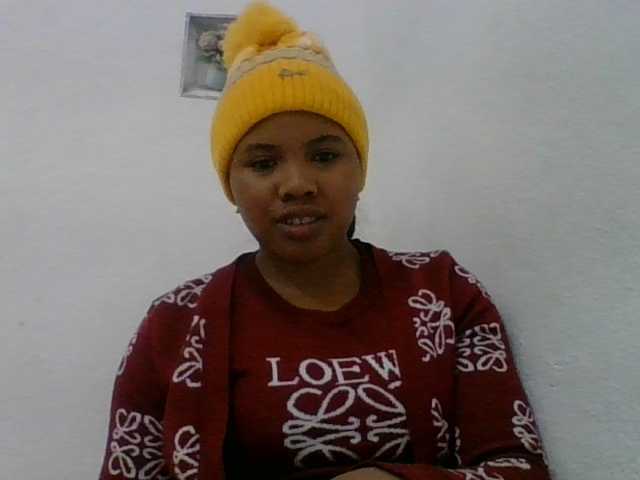 Juliah1a