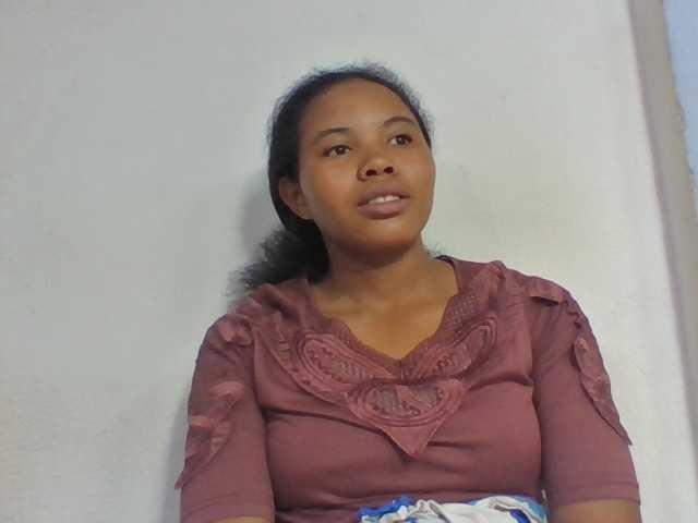 Juliah1a