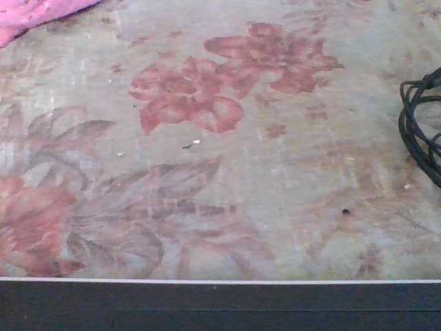 Juliah1a