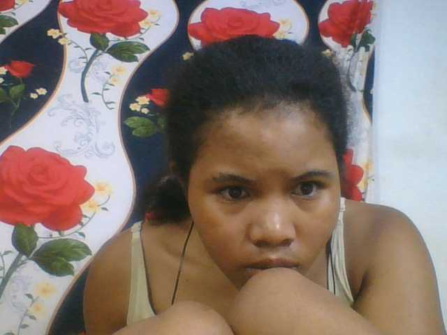 Juliah1a