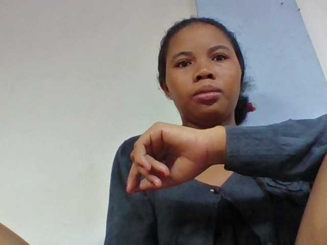 Juliah1a