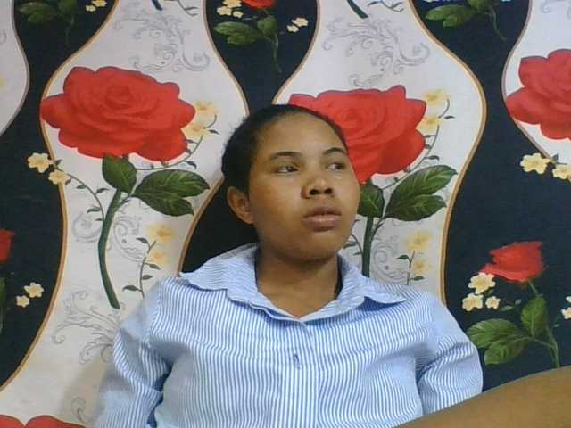 Juliah1a