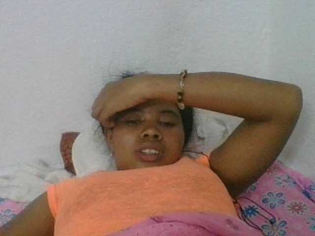 Juliah1a