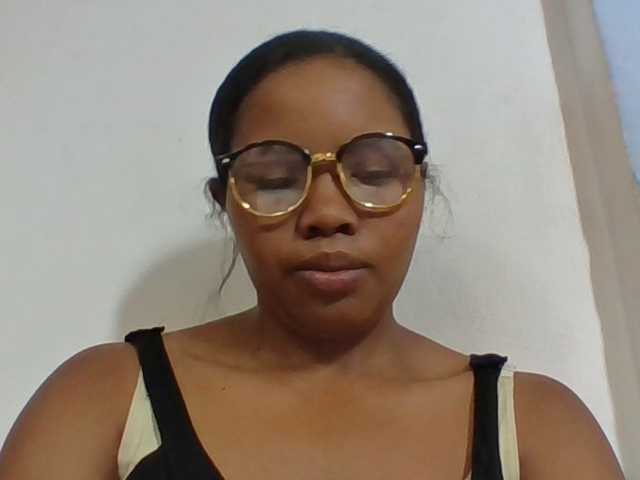 Juliah1a