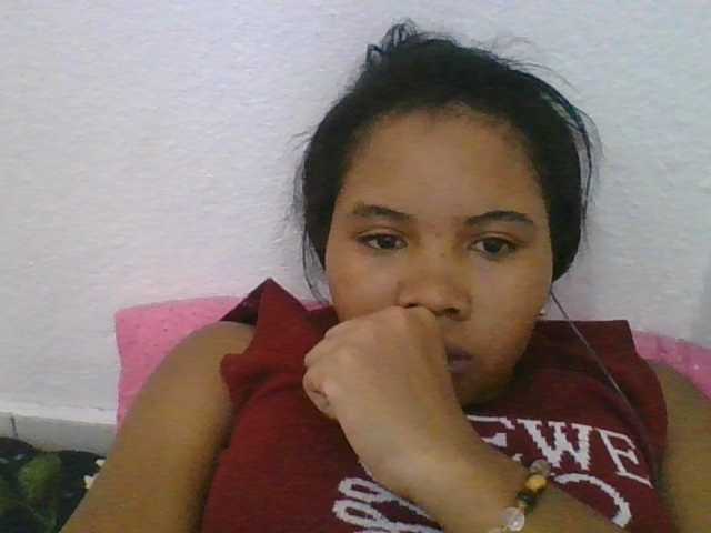 Juliah1a