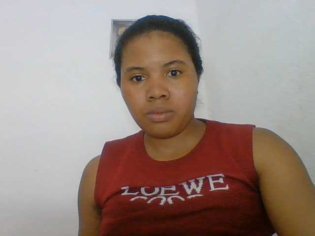 Juliah1a