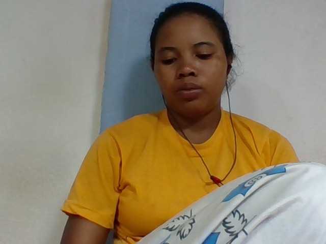 Juliah1a