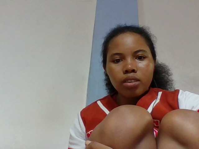 Juliah1a