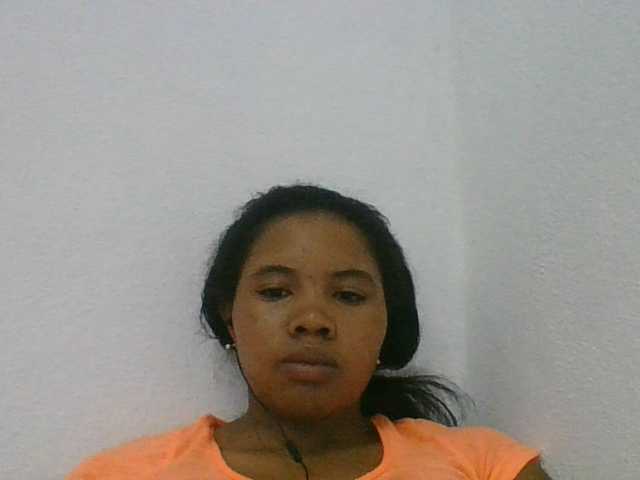 Juliah1a