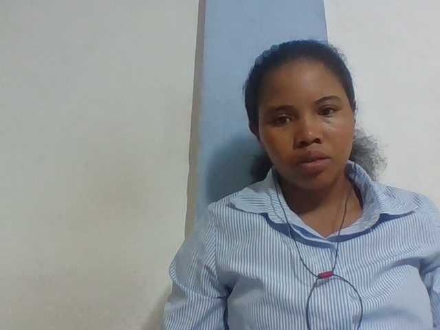 Juliah1a