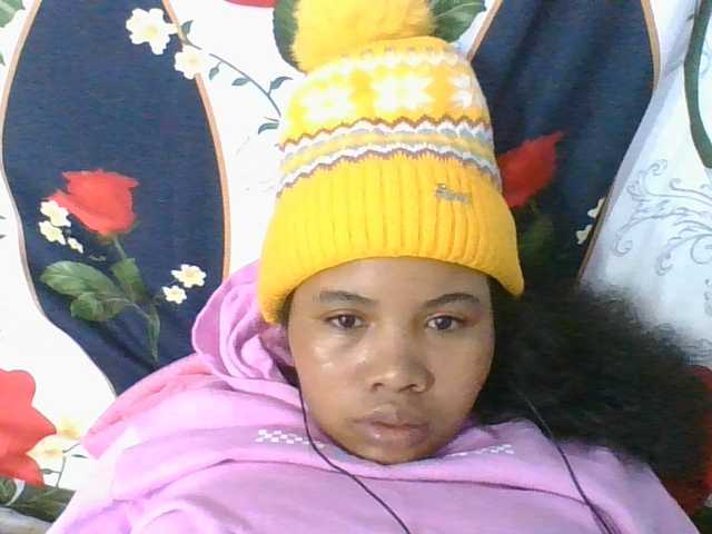 Juliah1a