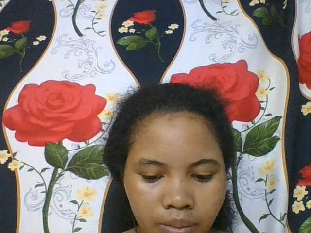 Juliah1a