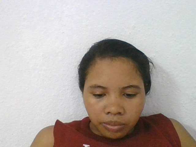 Juliah1a webcam bongacams model stream image