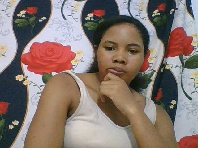 Juliah1a