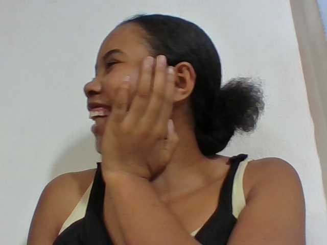 Juliah1a