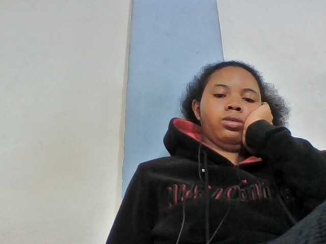 Juliah1a
