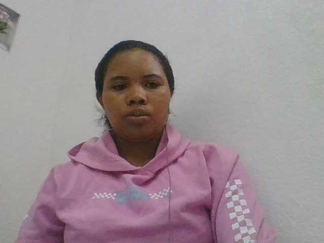 Juliah1a