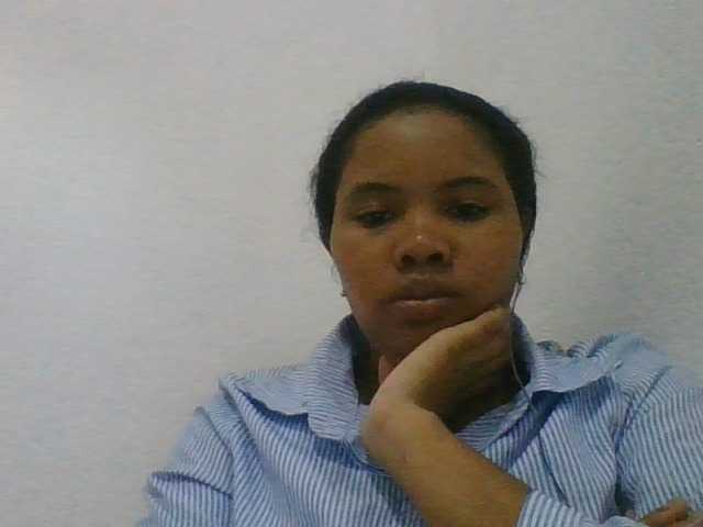 Juliah1a